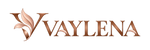 VAYLENA